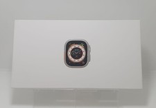 Scatola vuota originale per