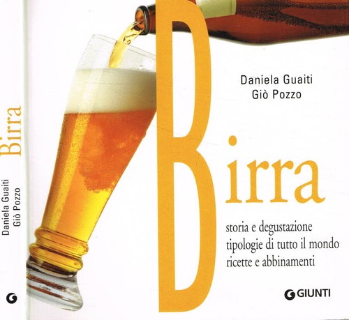 Birra storia degustazione - birra.,