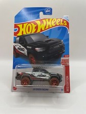 Hot wheels 2024 - 2024, '20