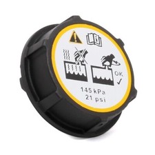 TAPPO SERBATOIO VASCHETTA ACQUA RADIATORE FORD C-MAX II KUGA FIESTA VI FOCUS III