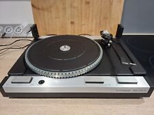 Platine Vinyle Thorens Td-115s