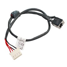 PER TOSHIBA L755-S5166
