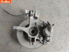 DISCO FUSELLO MONTANTE MOZZO