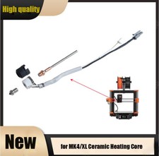 Kit CHC per Prusa MK4/XL Kit