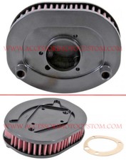 FILTRO ARIA SPORTSTER K&N PER