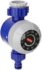 TATAY 45001 - Temporizzatore