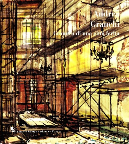 Andrea granchi cronaca - andrea,