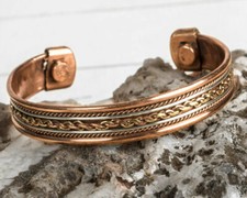 Terapia Di Guarigione Del