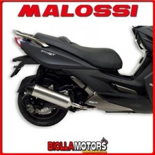 3216641 marmitta malossi - 3216641,