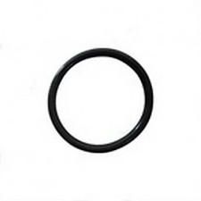 Or tappo per addolcitore