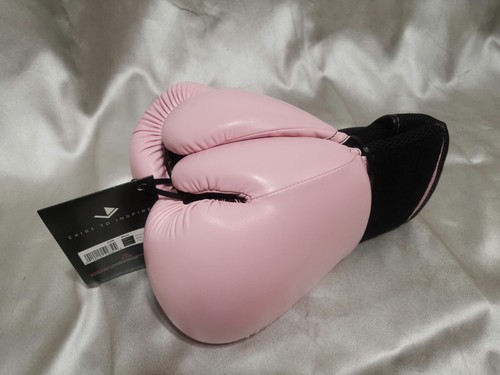 Guantoni boxe century - guantoni, da