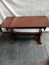 Vecchio tavolino Charm 