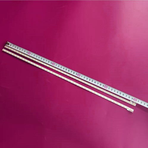 Nuove strisce led - nuove, tv