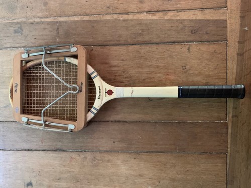 Slazenger sugg - slazenger, h.h.b.