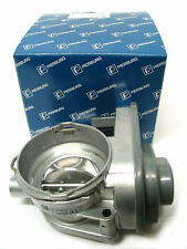 Corpo Farfallato Pierburg VW