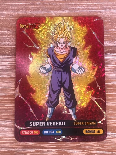Dragon ball diramix 2020 - dragon,