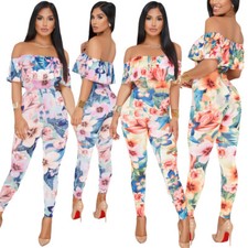 Vestito donna sexy abito