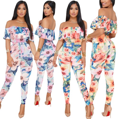 Vestito donna sexy - , abito