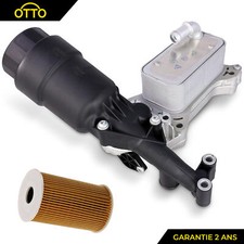 Refroidisseur Radiateur Huile