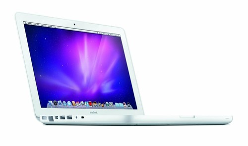 Ricambi apple macbook - "ricambi"!,