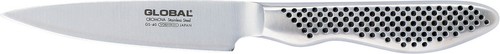 Global serie coltello - global,
