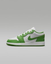 Air Jordan 1 Low SE