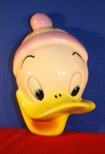 CUERNAVACA DONALD DUCK’S