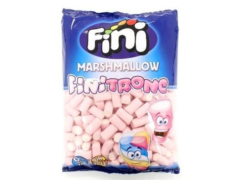 Fini marshmallow finitronc - fini,