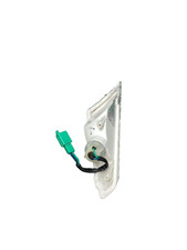 Freccia Anteriore Dx  Peugeot