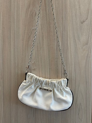 Pinko mini borsa borsetta - pinko, a