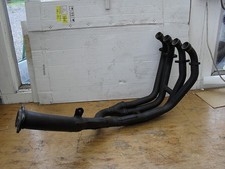 SUZUKI   GSXR750 '96-99