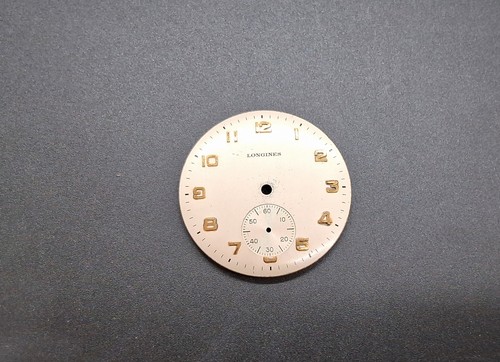 Replacement part original - replacement,
