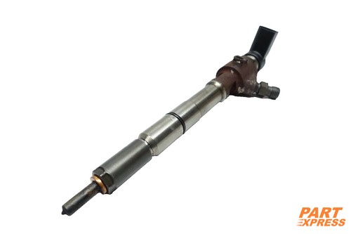 Iniettore 03l130277b audi - vw,