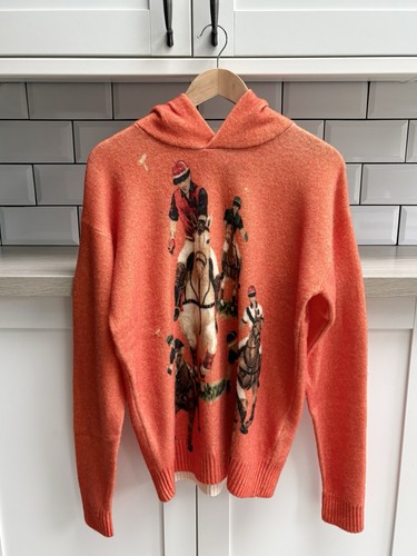 Polo ralph lauren - polo,