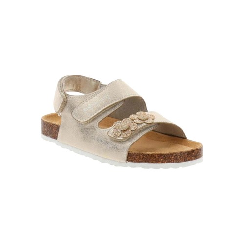 Balducci sport sandalo bambina - balducci,