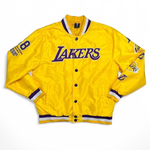 Giacca vasity nba los - giacca,