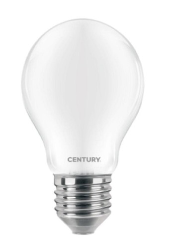 Century lampada filamento - century,