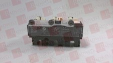 Schneider electric c253tm200 - electric, /