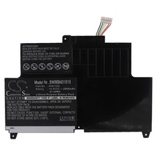 Batteria per Lenovo ThinkPad