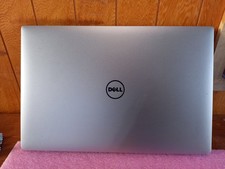 Ecran complet pour Dell XPS 15