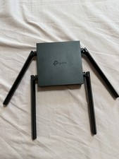 TP-Link Archer
