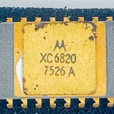 Adattatore interfaccia