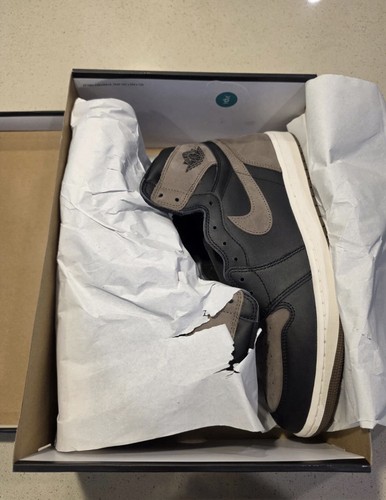 Sneakers jordan palomino in - 1,