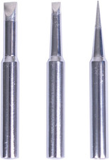 3pc Replacement ST3 ST4 ST7