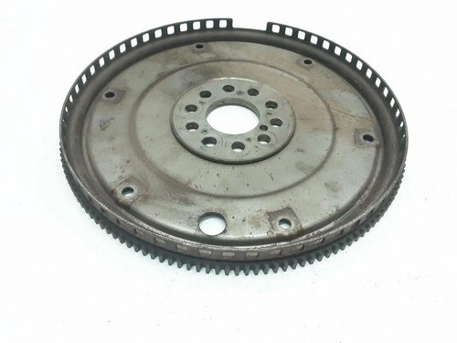 Volano volvo xc90 90135801 - volano,