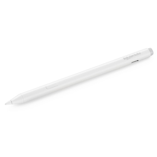 Kobo stylus per - per, elipsa
