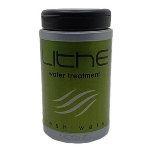 Xaqua lithe 500gr - lithe, 0,2-0,5mm