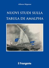 Nuovi studi sulla tabula - nuovi,