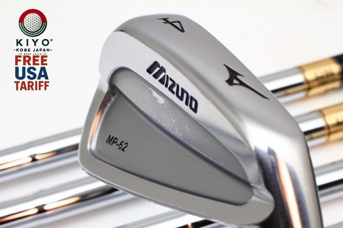 Pezzi mizuno set di - pezzi,