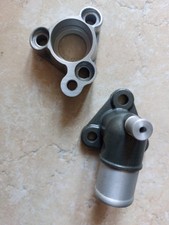 Raccordi uscita acqua ducati - raccordi,